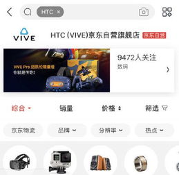 华为电脑怎么屏幕解锁(华为电脑屏幕解锁操作指南) 华为电脑怎么屏幕解锁(华为电脑屏幕解锁操作指南)