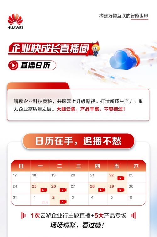 怎么开华为云电脑(开启华为云电脑，轻松步入云端办公的新时代)