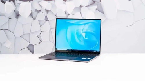 华为电脑怎么更新壁纸(华为电脑壁纸更新指南)