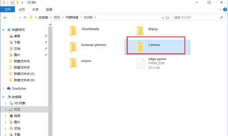 华为电脑文件怎么复制(华为电脑文件复制详解，轻松上手操作)