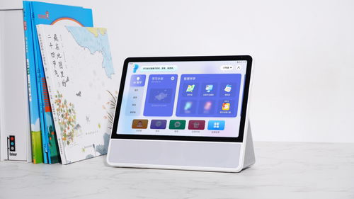 华为电脑怎么测屏幕(华为电脑屏幕检测全面指南)