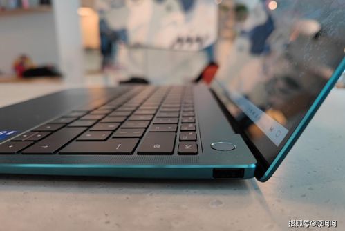 华为电脑怎么设置散热(华为电脑散热设置详解，优化散热性能，提升用户体验)