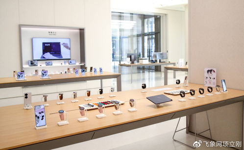 怎么炫耀新电脑华为(华为新电脑，如何优雅地展示你的科技与品味之选)