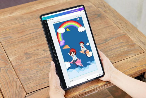 华为平板电脑怎么求积(华为平板电脑求积操作详解)