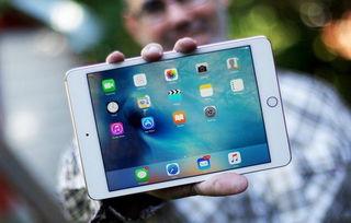 华为平板电脑怎么求积(华为平板电脑求积操作详解)