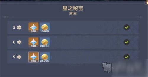 华为电脑怎么下元神(华为电脑如何下载原神游戏攻略)