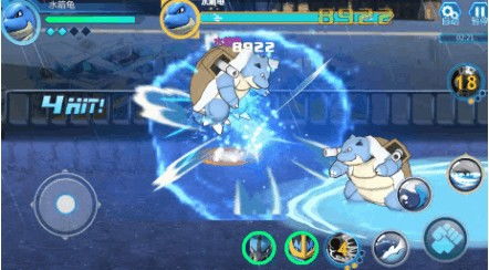 华为电脑怎么下元神(华为电脑如何下载原神游戏攻略)