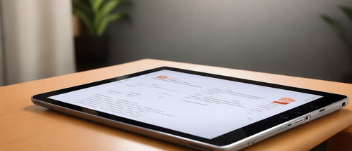 华为电脑怎么操作开机(华为电脑开机操作指南)