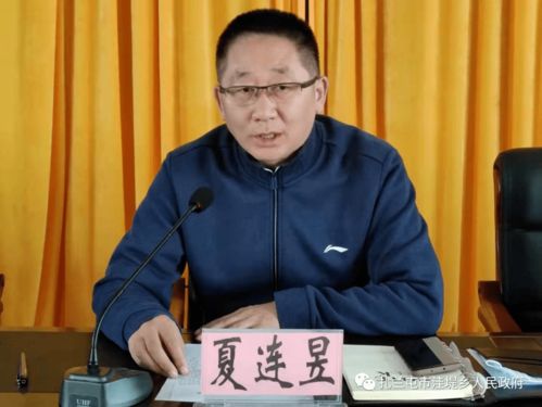 华为电脑怎么检测性能(华为电脑性能检测全攻略)