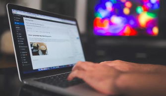 直播怎么卖华为电脑(直播营销新篇章，如何巧妙销售华为电脑)