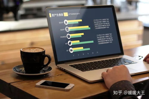 直播怎么卖华为电脑(直播营销新篇章，如何巧妙销售华为电脑)