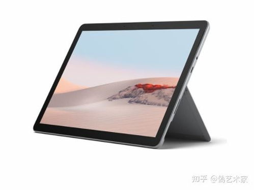 怎么修华为平板电脑(华为平板电脑维修指南,从入门到精通) 怎么修华为平板电脑(华为平板电脑维修指南,从入门到精通)