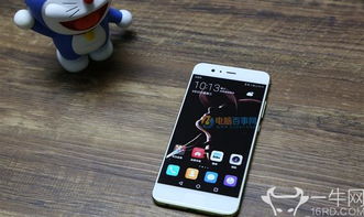 华为电脑怎么使用nfc(华为电脑NFC功能的使用指南)