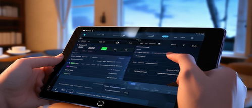 华为电脑怎么开启声音(华为电脑声音设置指南，如何轻松开启声音)