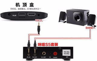 华为电脑话筒怎么打开(华为电脑话筒如何打开—详细教程)