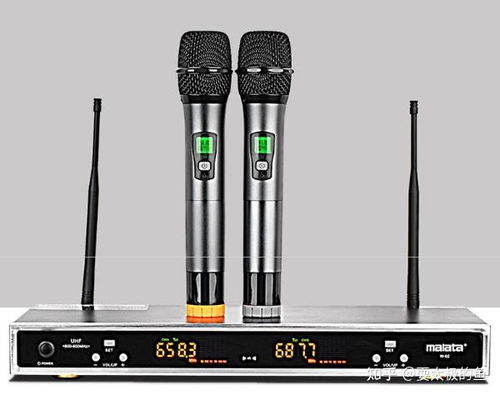 华为电脑话筒怎么打开(华为电脑话筒如何打开—详细教程)