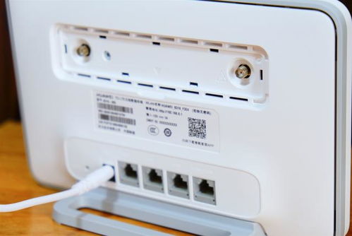 华为插头电脑怎么插(华为插头电脑连接指南，轻松掌握正确插拔方法)