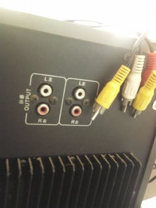 华为插头电脑怎么插(华为插头电脑连接指南，轻松掌握正确插拔方法)