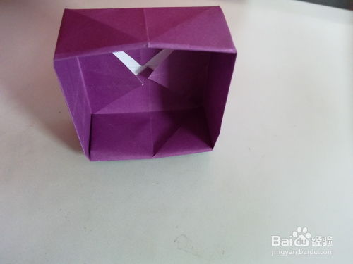 华为电脑纸箱怎么折(华为电脑纸箱折纸艺术，一步步探索纸箱的折叠魅力)