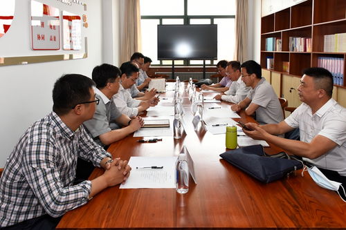 华为电脑参数怎么查(华为电脑参数查询指南) 华为电脑参数怎么查(华为电脑参数查询指南)