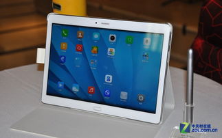 华为平板电脑怎么安装(华为平板电脑安装指南)