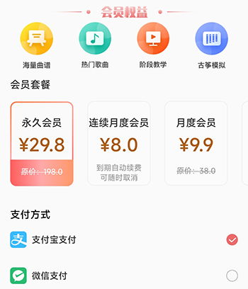 华为电脑ae怎么下载(华为电脑AE下载指南，轻松掌握下载流程)