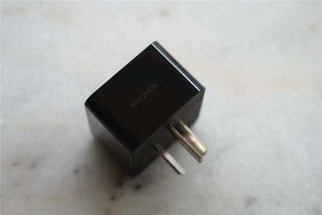 华为电脑盖板怎么开机(华为电脑盖板开机指南，轻松启动你的电脑)