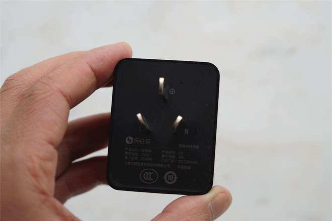 华为电脑盖板怎么开机(华为电脑盖板开机指南，轻松启动你的电脑)