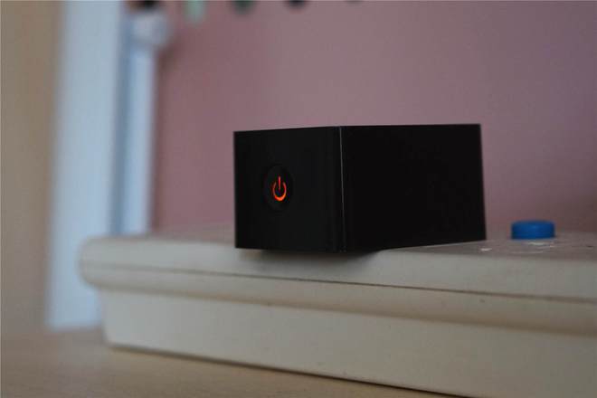 华为电脑盖板怎么开机(华为电脑盖板开机指南，轻松启动你的电脑)