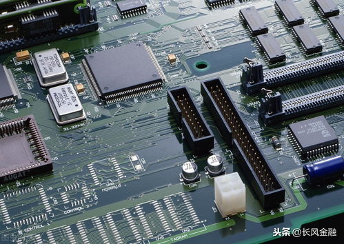 华为电脑cpu怎么拆卸(华为电脑CPU拆卸指南)