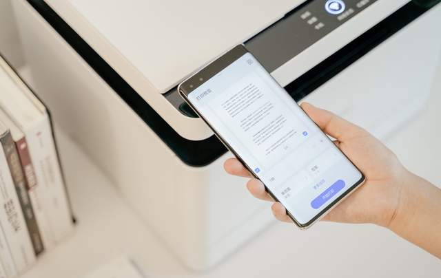 华为pixlab怎么用电脑(华为PixLab电脑使用指南，轻松上手操作)