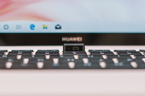 华为novo怎么连电脑(华为Novo连接电脑全攻略,轻松实现手机与电脑的互联) 华为novo怎么连电脑(华为Novo连接电脑全攻略,轻松实现手机与电脑的互联)