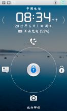 电脑开机华为怎么开机(华为电脑开机操作指南)