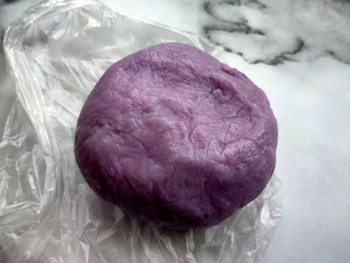 华为电脑怎么录制桌面(华为电脑桌面录制，轻松掌握录制桌面的方法与技巧)