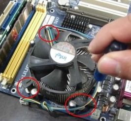 华为电脑风扇怎么开启(华为电脑风扇开启详解)