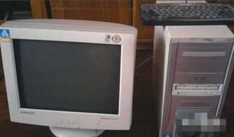 华为电脑怎么那么烫(华为电脑为何会发热过高，原因解析与解决方案探讨)