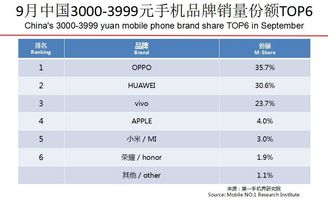 华为电脑怎么计算销量(华为电脑销量计算方式，多维度分析的综合成果)