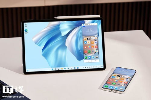 华为电脑怎么配鼠标(华为电脑如何搭配鼠标—选购与使用指南)