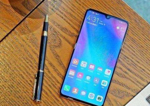 华为电脑怎么截gif(华为电脑如何轻松截取GIF动态图像—实用教程)