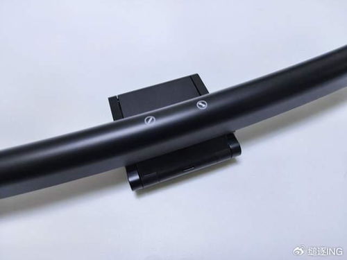 华为电脑怎么布置桌面(华为电脑桌面布置指南，打造个性化工作环境)