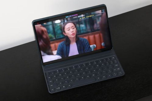 华为电脑怎么照人好看(华为电脑如何拍摄出人物美丽的照片)