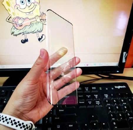 电脑外膜华为怎么贴(华为电脑外膜贴膜指南,如何轻松贴好电脑外膜) 电脑外膜华为怎么贴(华为电脑外膜贴膜指南,如何轻松贴好电脑外膜)