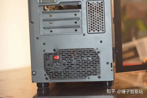 华为逆变器怎么插电脑(华为逆变器与电脑的连接指南)