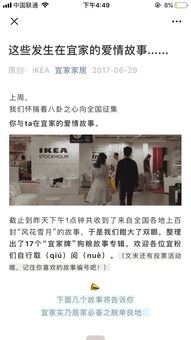 华为墙纸电脑怎么关闭(华为墙纸电脑如何关闭—详细操作指南) 华为墙纸电脑怎么关闭(华为墙纸电脑如何关闭—详细操作指南)