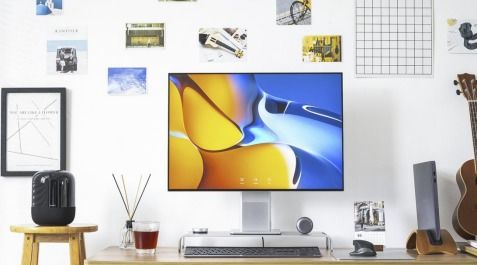 华为电脑怎么选择屏幕(华为电脑如何选择屏幕—全面解析与指南)