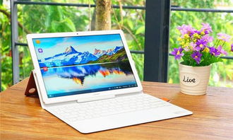 电脑听歌华为怎么放歌(华为电脑上如何轻松享受音乐，电脑听歌的华为体验)