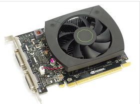 华为电脑显卡怎么查(华为电脑显卡查询方法与常见问题解答)