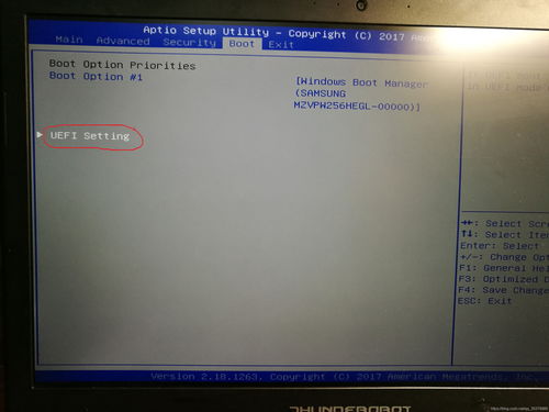 华为电脑怎么进入linux(华为电脑如何进入Linux系统—初学者指南)
