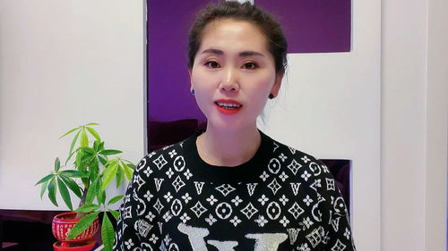 桌面电脑华为怎么卸载(华为桌面电脑软件卸载步骤详解)