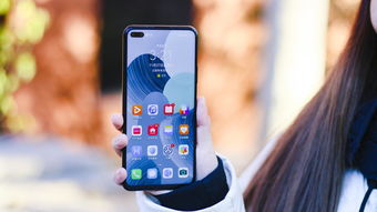 华为女生电脑怎么选(华为女生电脑怎么选—专为女性用户打造的电脑挑选指南)